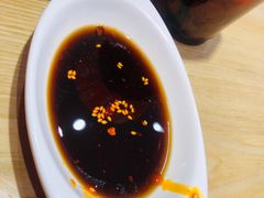 -赵奶奶水饺锅贴小酒馆(丁字沽店)