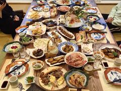 -红叶日本料理(辰熙广场店)