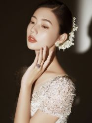 -第一夫人婚纱摄影(南京店)