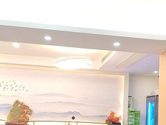 -紫藤园·天目湖大鱼头(南山竹海店)