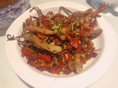 -金锅小厨(乐活街店)