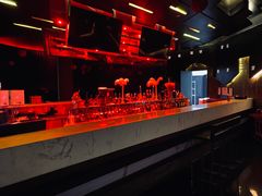 -文华会KTV(体育中心店)