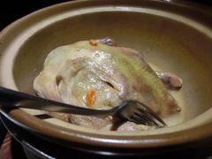 -大丰收李家(石狮德辉店)