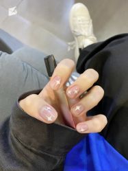 点击看大图 -如一·美甲美睫