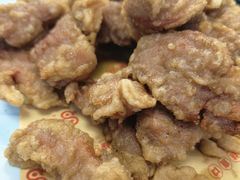 -抹直口特色菜馆(一店)