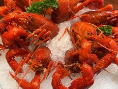 -名轩·中餐厅(南京玄武湖假日酒店)