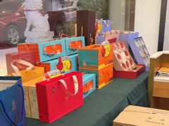 -食悦江南·淮扬菜·烤鸭(亚运村·惠新店)