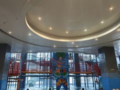 -地中海传奇水汇