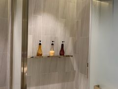 -北京天安门王府井漫心酒店