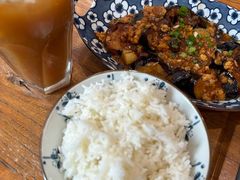 -小泉居(水坑尾店 )