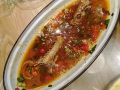 -鸿运楼·舌尖上的徽菜