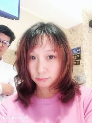 -Every Day Hair Studio