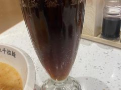 -味千拉面(杭州滨江星光大道店)