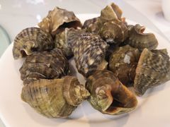 -泰谷酒店·太古码头闽菜自助餐厅