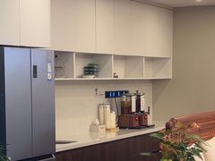 -通透堂中医·精准推拿(旗舰店)