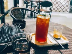 -微饮cafe