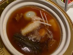 -满满海佛跳墙(千禧店)