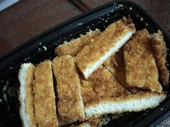 那么大大大猪排-盒马鲜生(王府广场店)