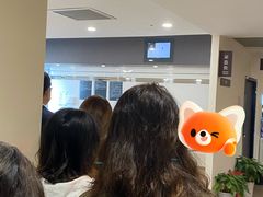 -瑞慈体检上海徐汇机构