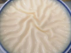 招牌双皮奶-捷信牛奶甜品世家(柳巷店)