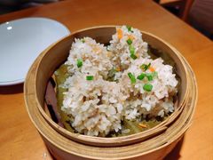 -永乐饭店