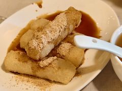 -渝信川菜(南滨店)