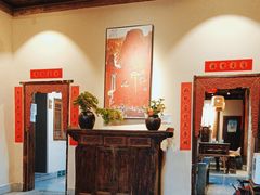 -温汤发糕(温汤店)