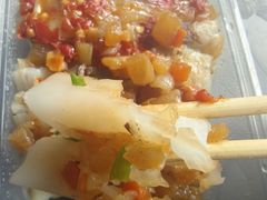 -安上粉皮.非遗手工小吃(骑龙巷店)