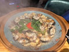 -粤·向群饭店(二沙岛店)
