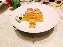-小方外婆菜(蒙山路店)