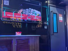 -唱吧麦颂KTV(西单华威潮铺街店)