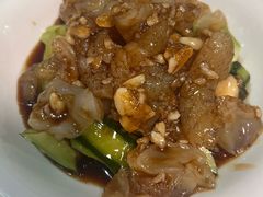-华春餐馆(鱼山路店)