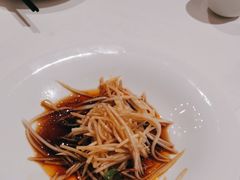 -月福京味斋·烤鸭店·北京菜(鼓楼总店)