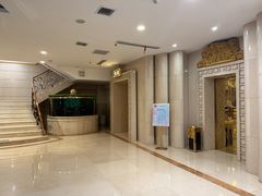 -碧中海汤泉汗蒸酒店