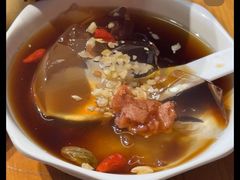 -成都玉林串串香火锅(三八店)