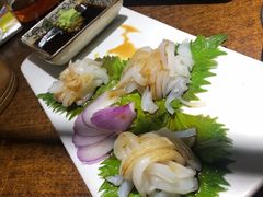 -萌牛肠烧烤店(虹梅路店)