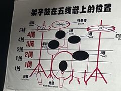 -小熊音乐