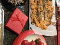 -路边边.炒菜烧烤.音乐餐厅(良乡长虹店)