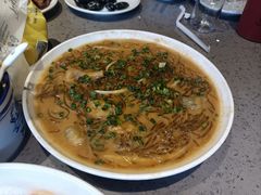 -荣家小吃(紫阳街店)