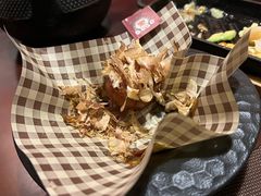 -弓二·烧鸟居酒屋(财富购物中心店)