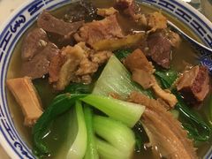 -双喜老铺(人民广场店)