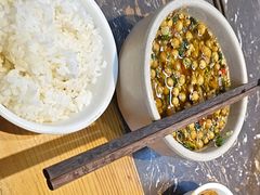 -堂客老火锅(欣阳广场总店)