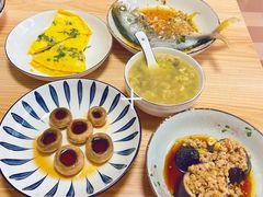 -好孕妈妈月嫂育儿嫂(锦江店)