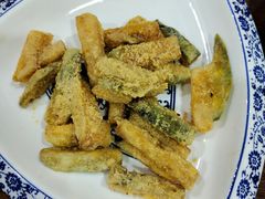 -祥和饭店(乌镇特色煲店)