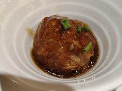 -金春禧(世茂国际广场店)