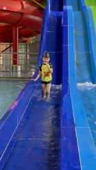 点击看大图 -宝燕乐园(闵行旗舰店)