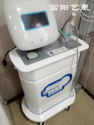 -Yestar杭州艺星医疗美容医院