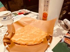 -农耕记·湖南土菜(福田车公庙店)