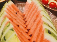 -鸽子窝(万丰路店)