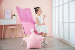 -格林童趣专业儿童摄影(公益西桥店)